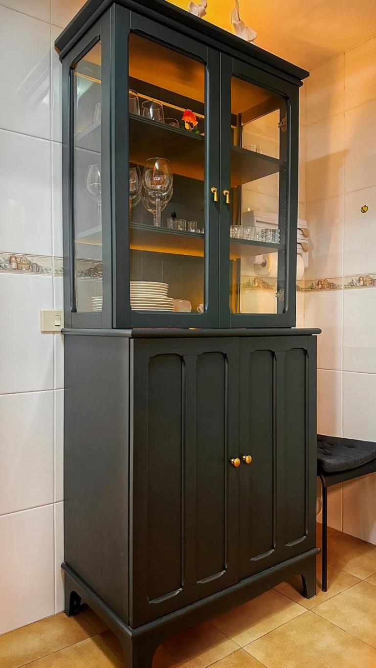 Apartment Monfort Valenza Esterno foto